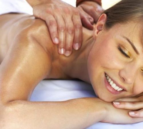 Signature Detox