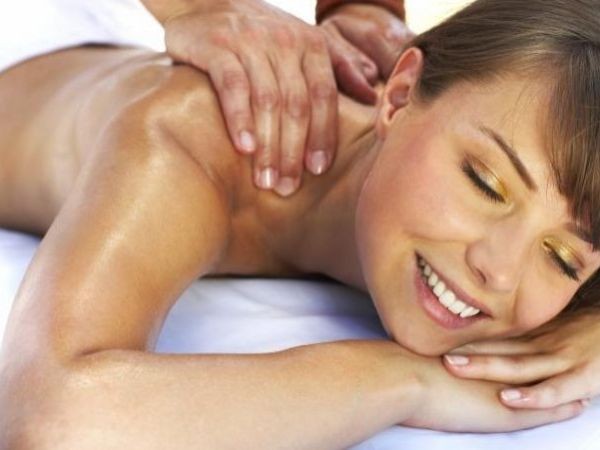 Signature Detox
