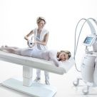 LPG-ergodrive terapia