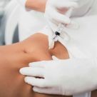 Mesoterapia